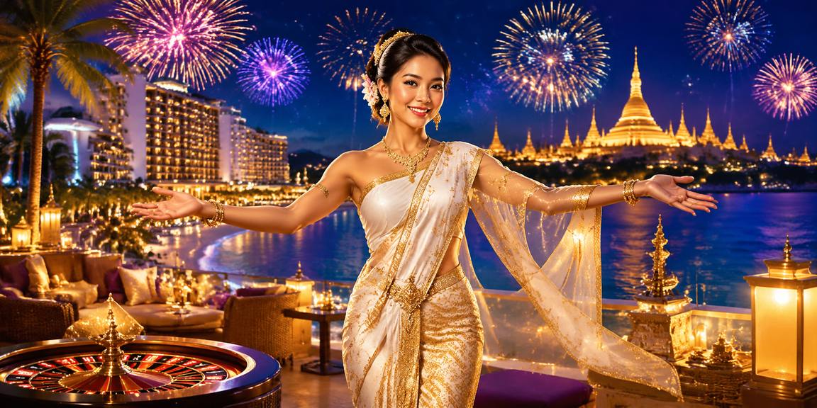 re4 Evolution Live — re4 ရှိ သီးခြားလျှပ်စစ်စားပွဲများ