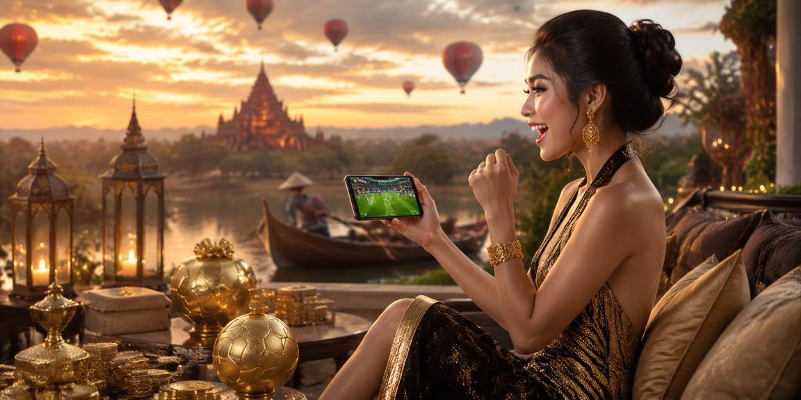 re4 Lucky Fox ကာစီနို re4 တွင်
