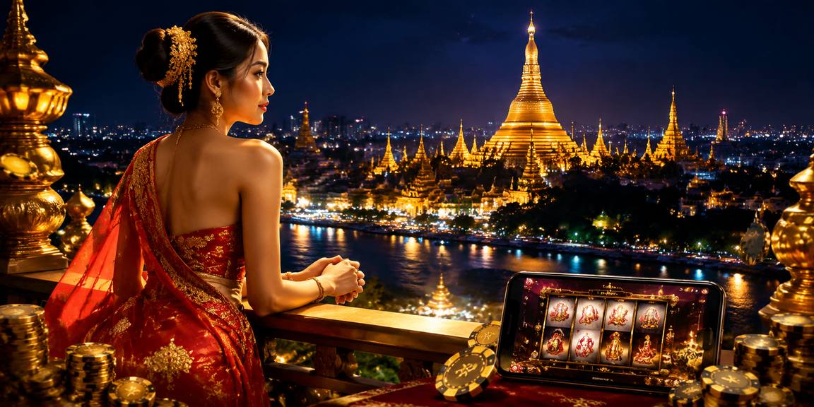 re4 re4 ၏ ကစားကွင်းအတွင်း ရှိသည့် ကစားအဆင့်မြားများ
