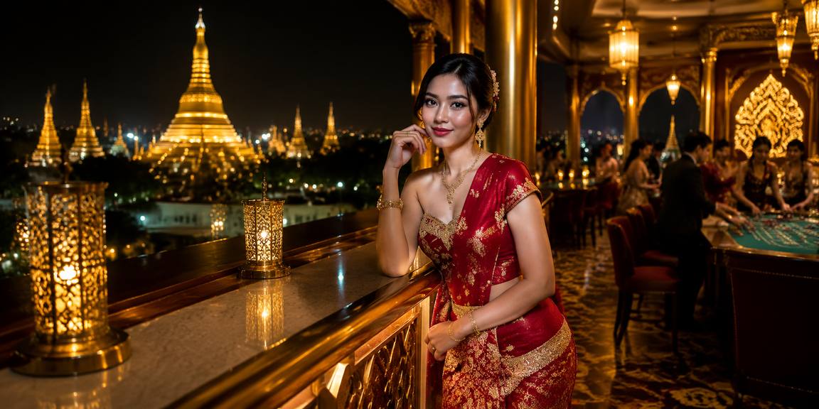 re4 re4 အပလီကေးရှင်းကို ယူယူ