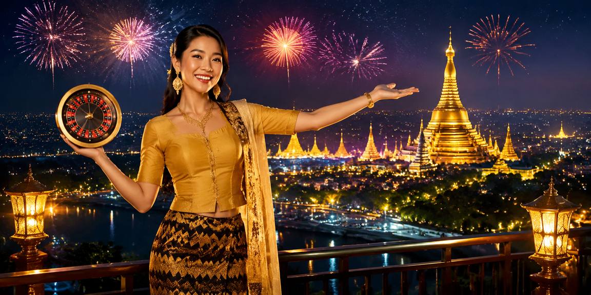 re4 re4 ၌ အမေးအဖြေများ